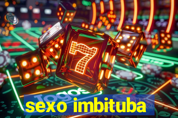 sexo imbituba